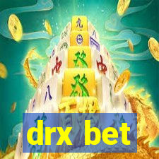 drx bet